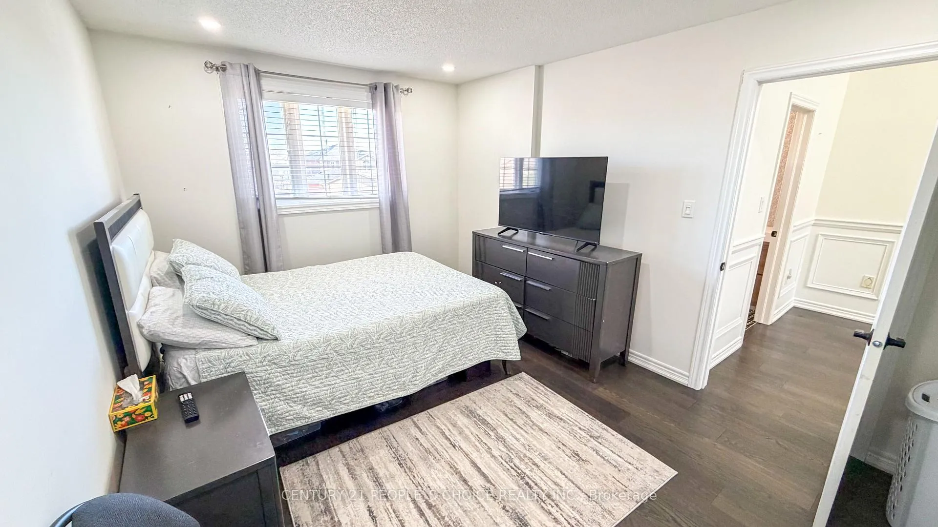 Photo 33 of 2 Irene Drive, Barrie, Painswick South — HOMEH
