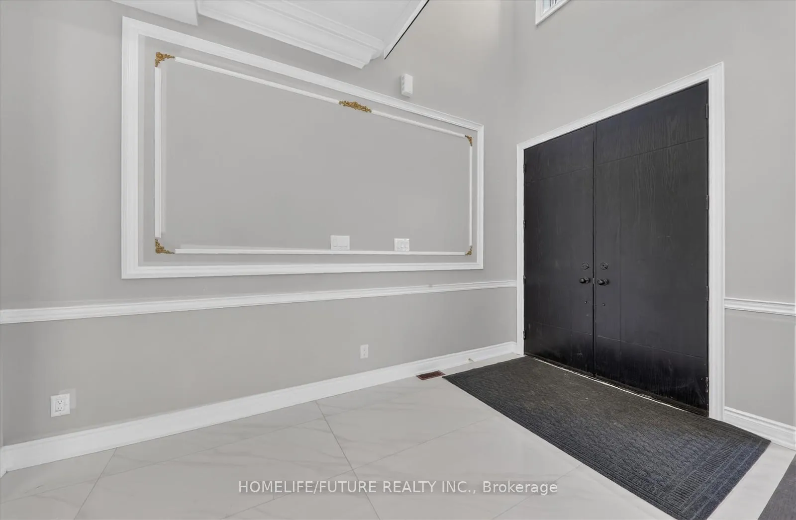 Photo 7 of 735 Hillcrest Road, Pickering, West Shore — HOMEH