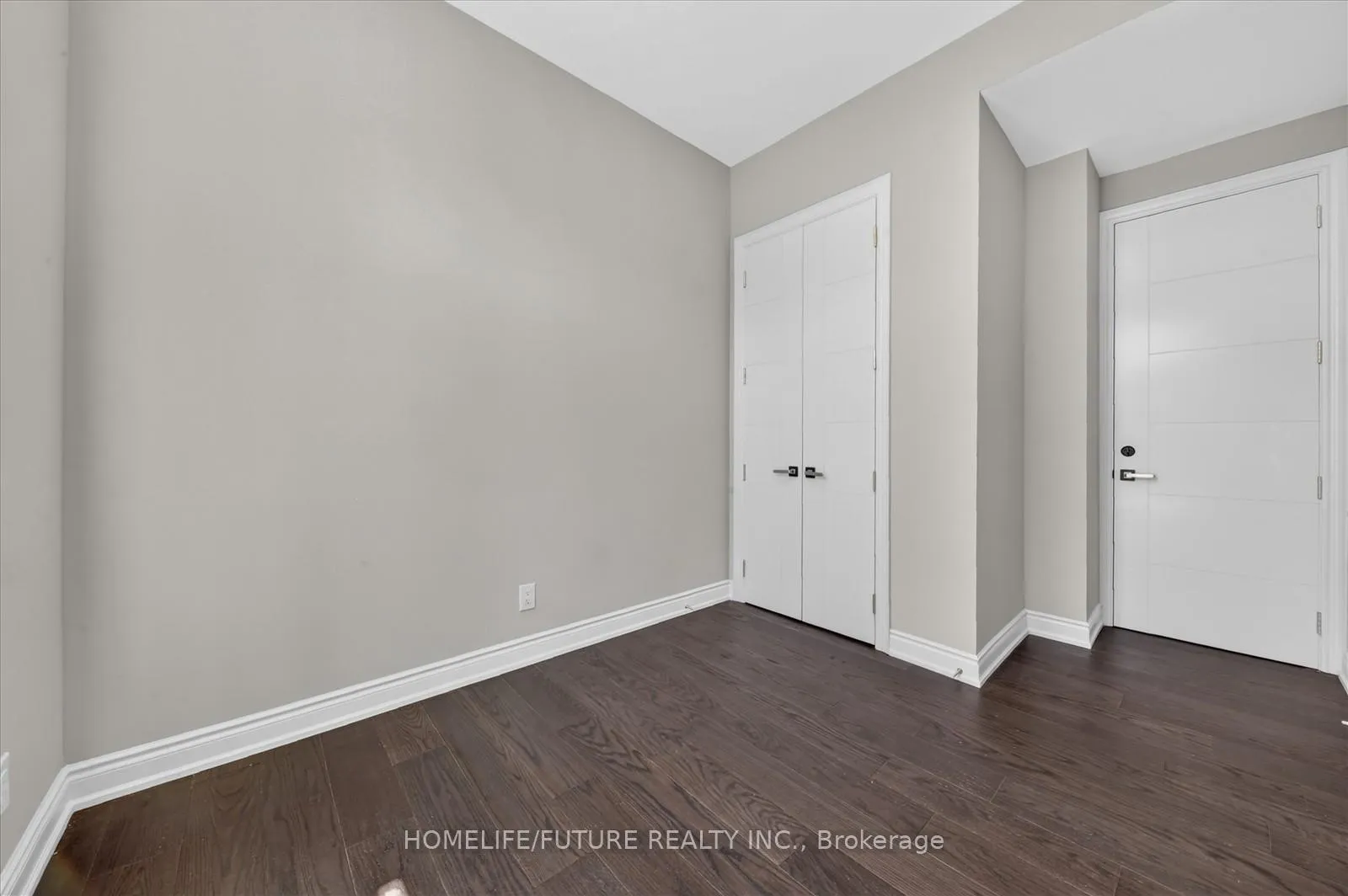 Photo 11 of 735 Hillcrest Road, Pickering, West Shore — HOMEH