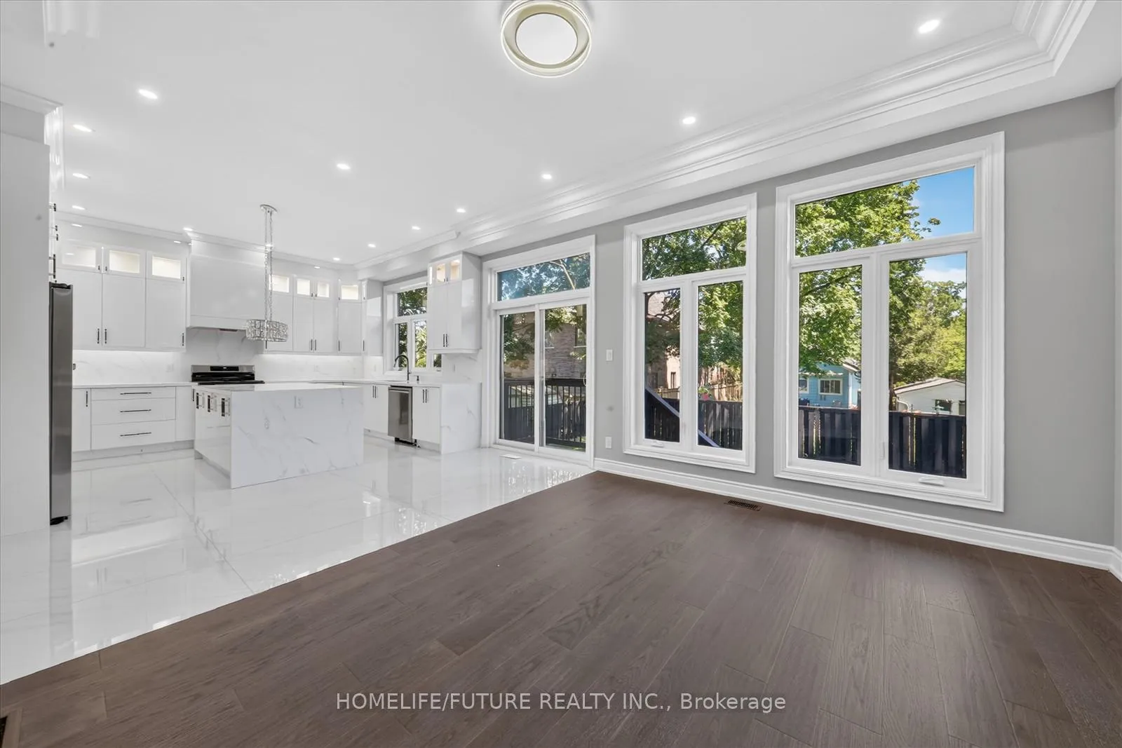 Photo 14 of 735 Hillcrest Road, Pickering, West Shore — HOMEH