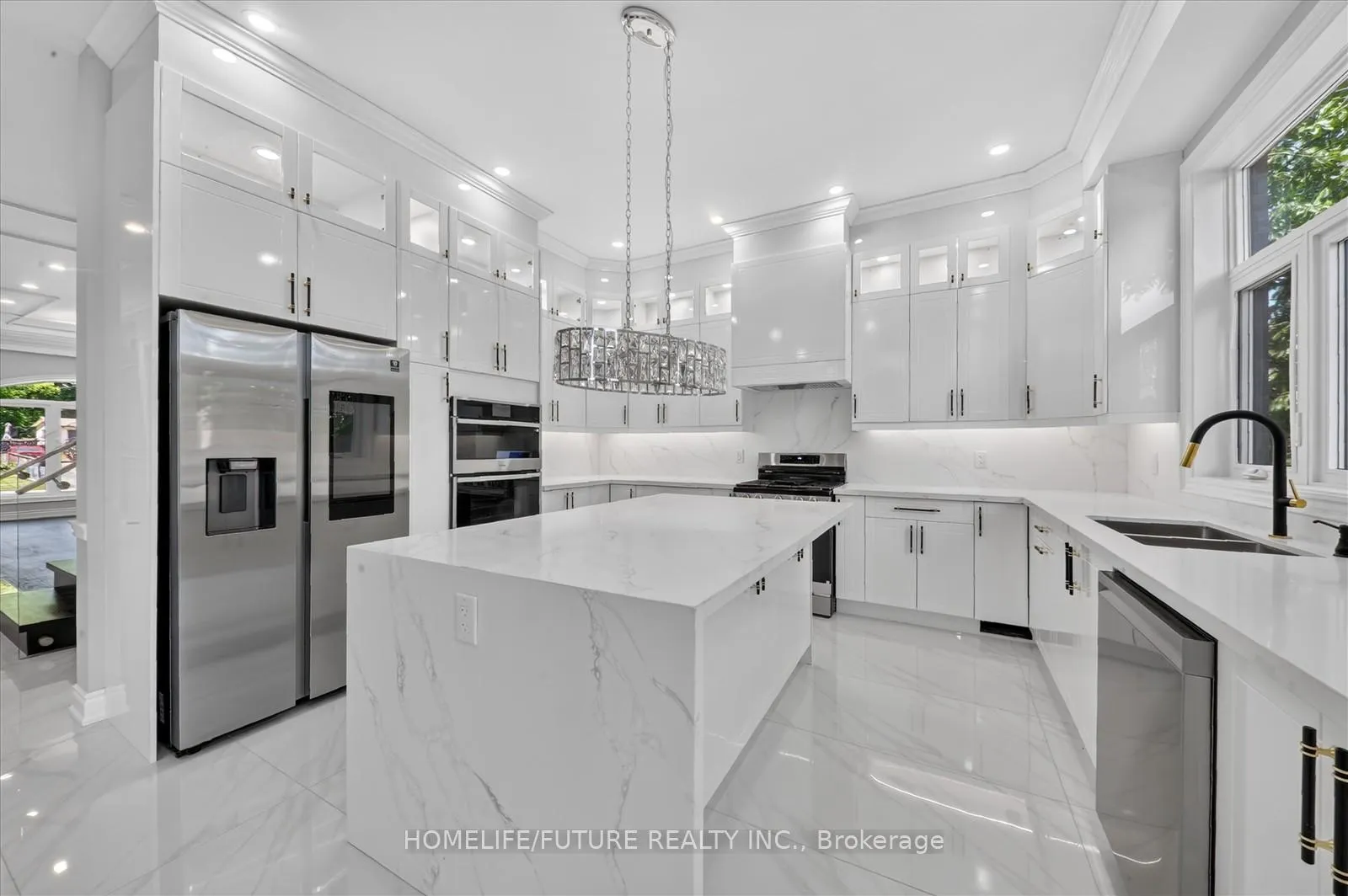 Photo 15 of 735 Hillcrest Road, Pickering, West Shore — HOMEH
