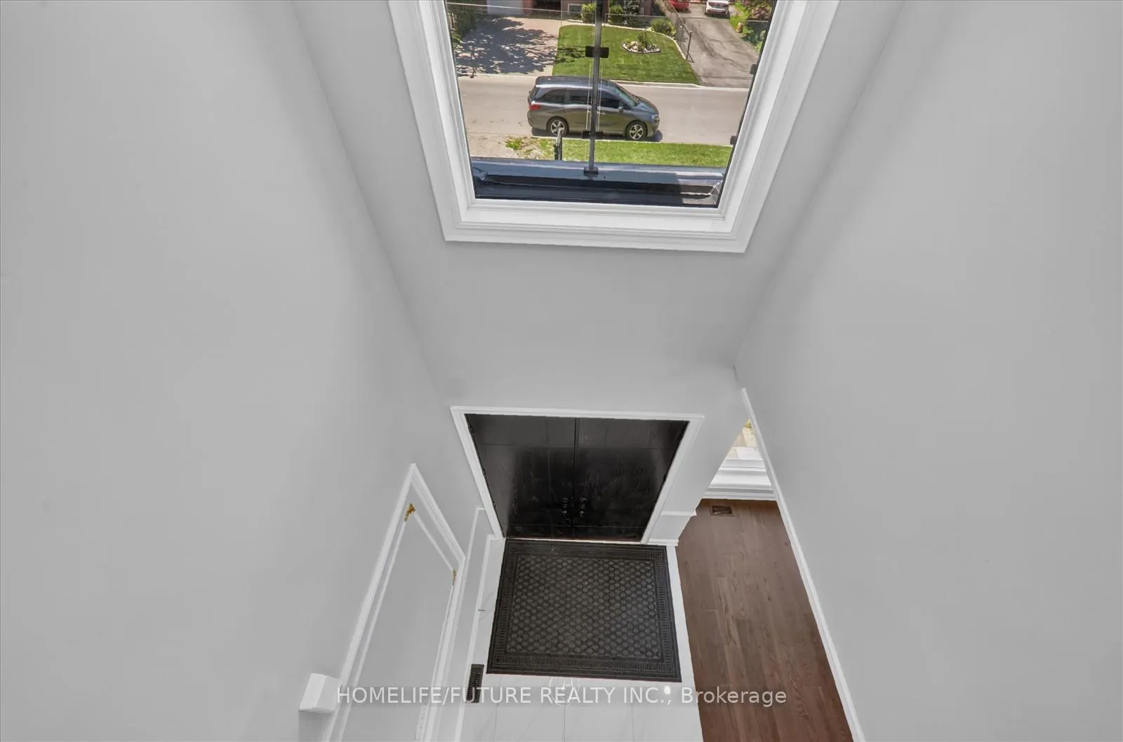 Photo 21 of 735 Hillcrest Road, Pickering, West Shore — HOMEH