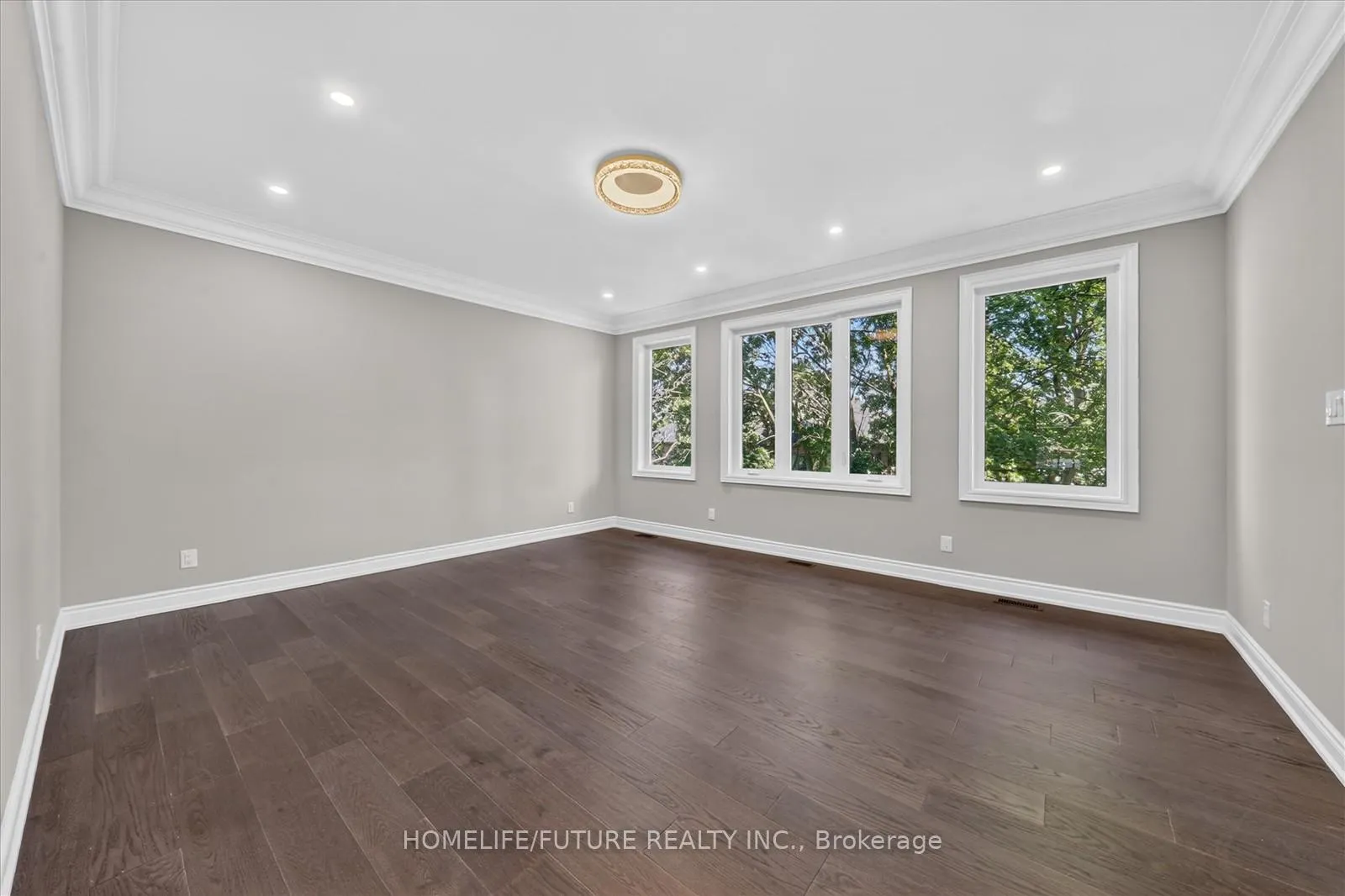 Photo 22 of 735 Hillcrest Road, Pickering, West Shore — HOMEH