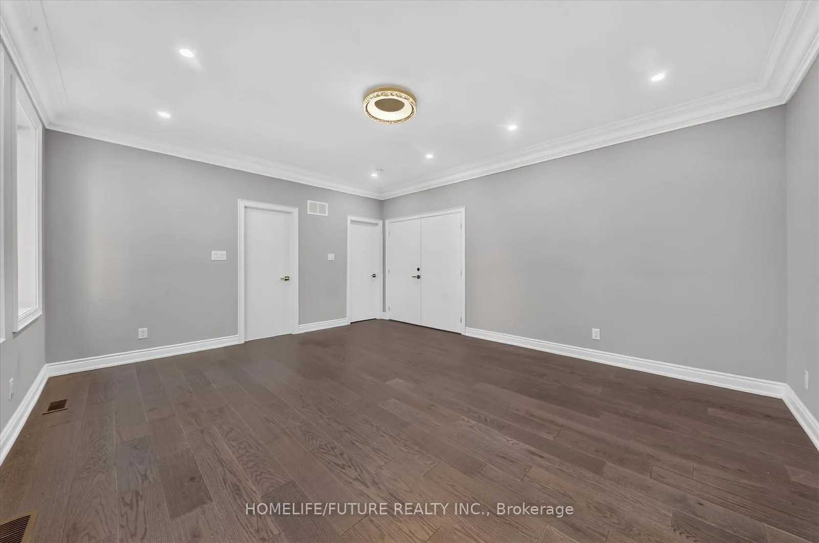 Photo 23 of 735 Hillcrest Road, Pickering, West Shore — HOMEH