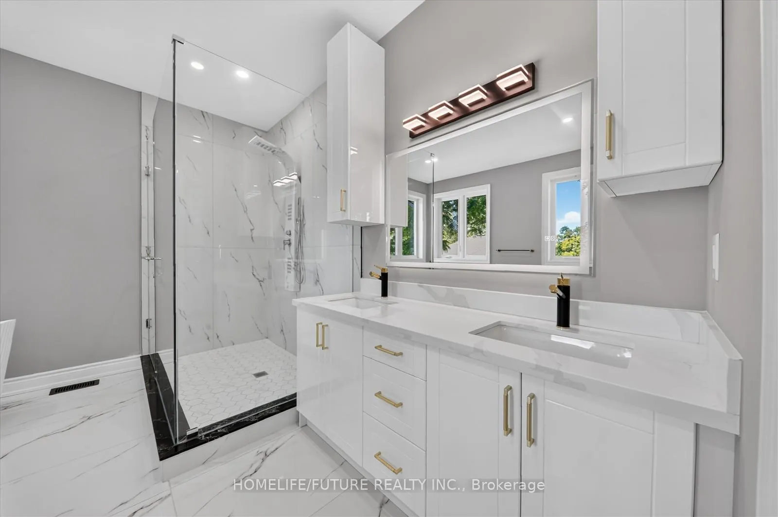 Photo 24 of 735 Hillcrest Road, Pickering, West Shore — HOMEH