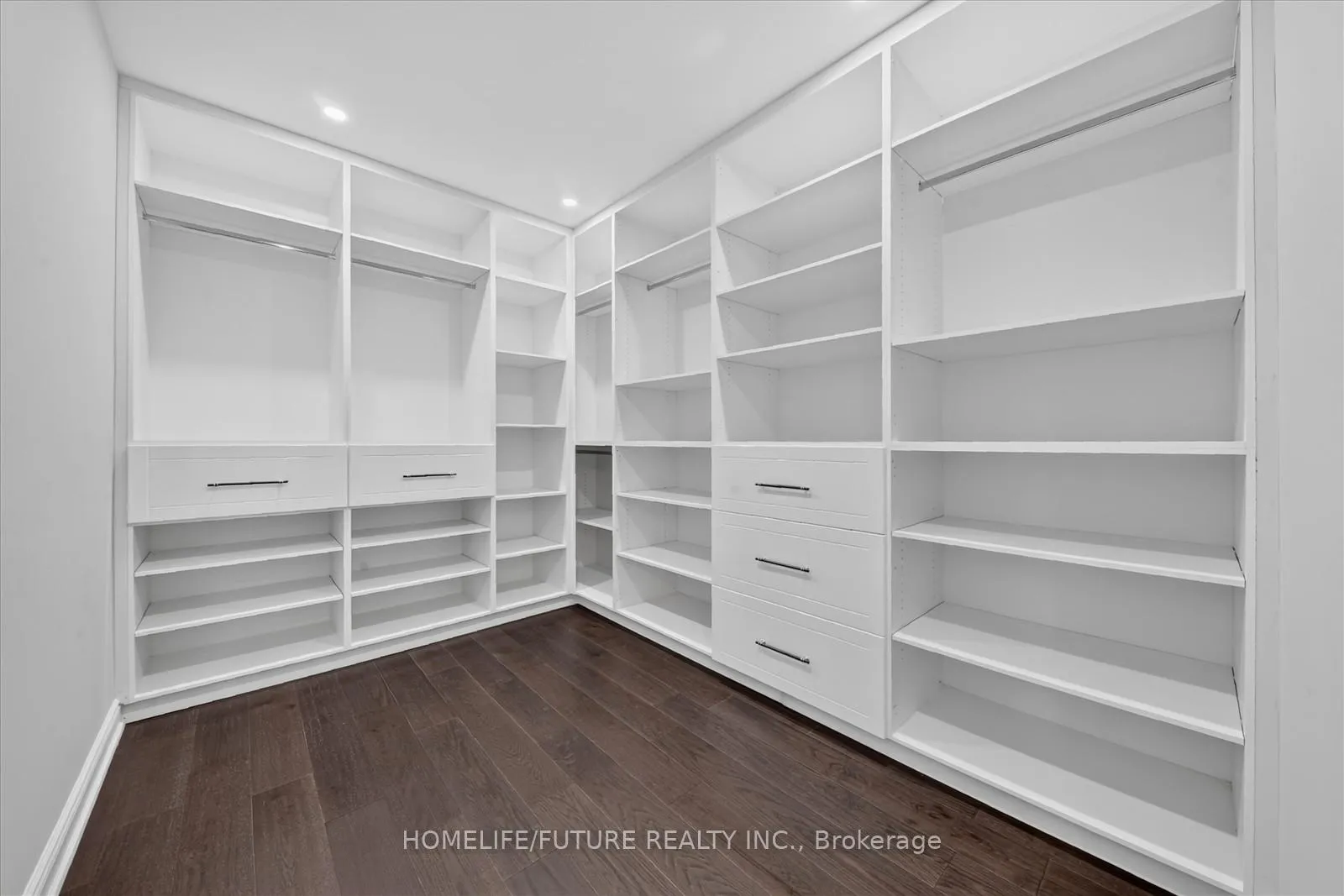 Photo 26 of 735 Hillcrest Road, Pickering, West Shore — HOMEH