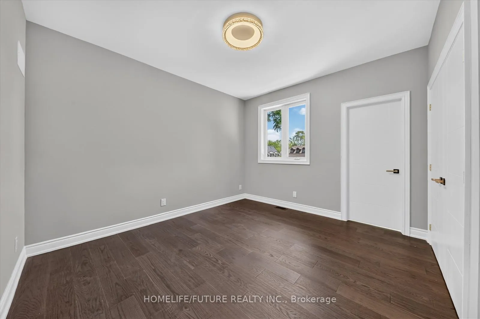 Photo 27 of 735 Hillcrest Road, Pickering, West Shore — HOMEH