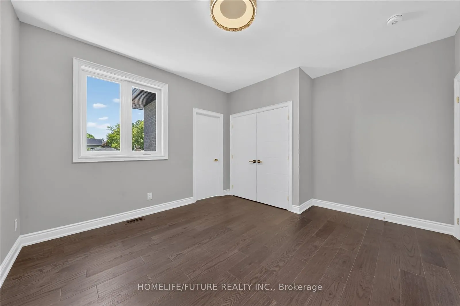 Photo 28 of 735 Hillcrest Road, Pickering, West Shore — HOMEH