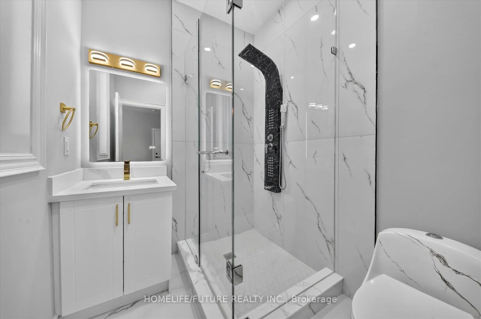 Photo 29 of 735 Hillcrest Road, Pickering, West Shore — HOMEH
