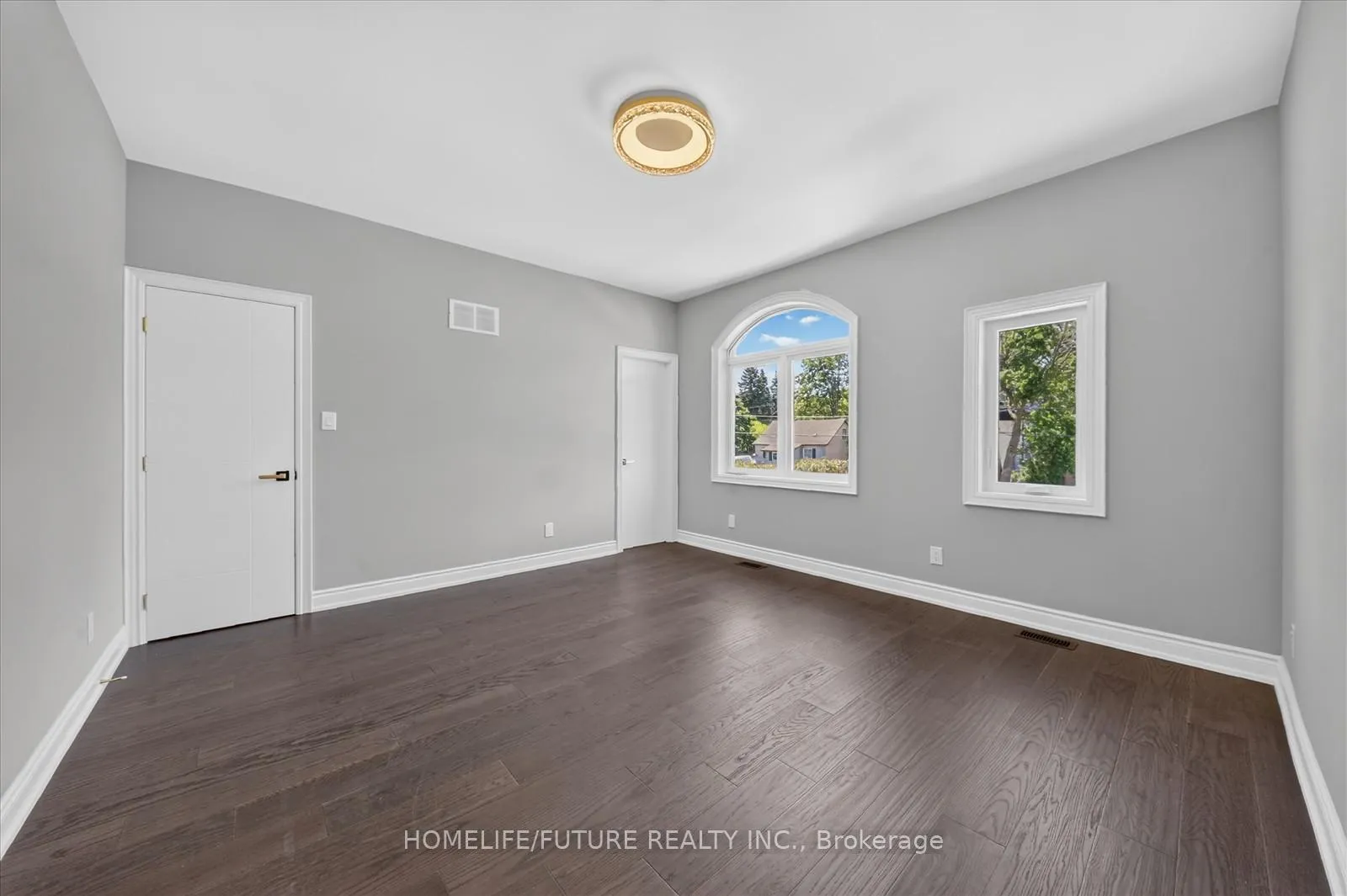 Photo 30 of 735 Hillcrest Road, Pickering, West Shore — HOMEH