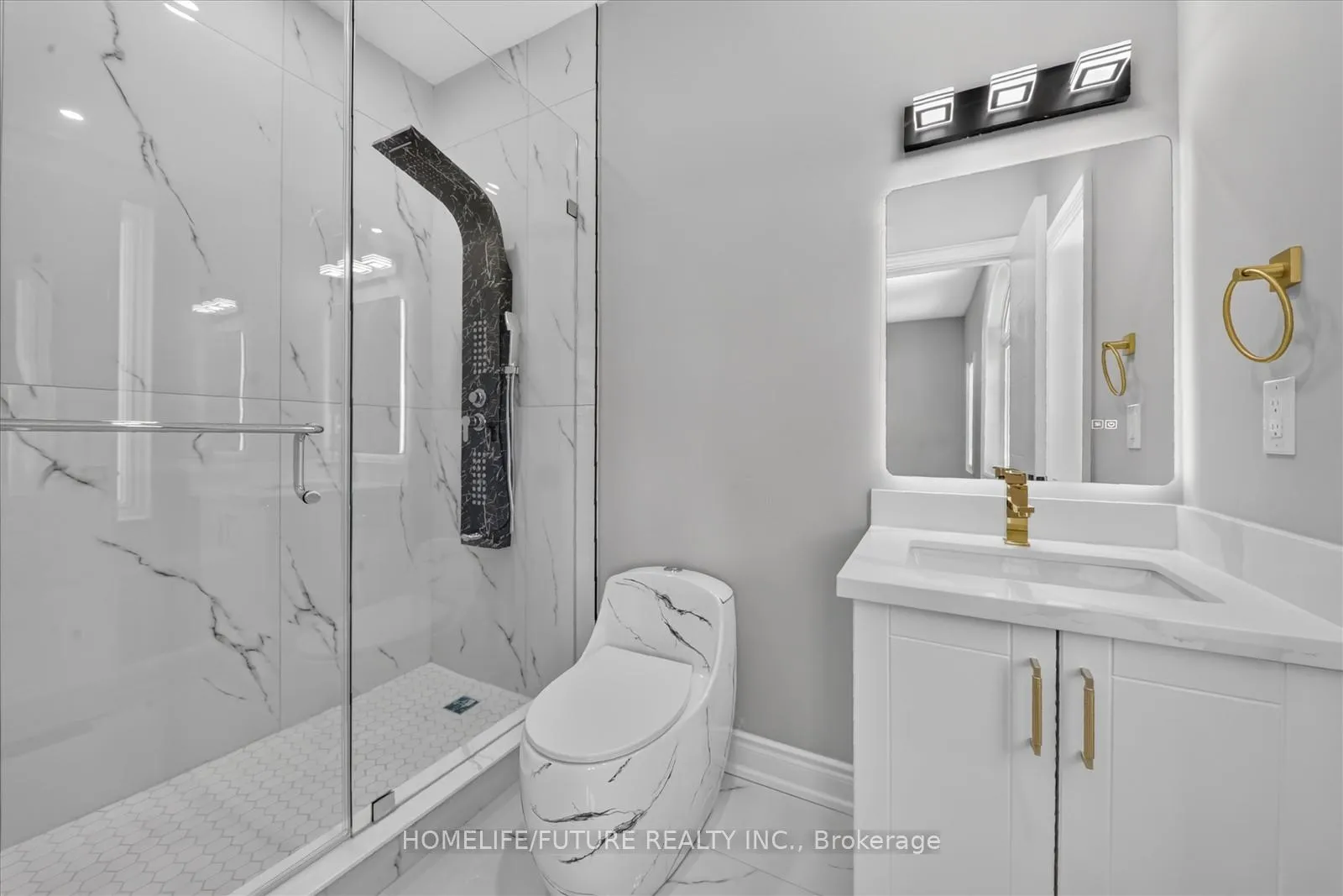 Photo 31 of 735 Hillcrest Road, Pickering, West Shore — HOMEH