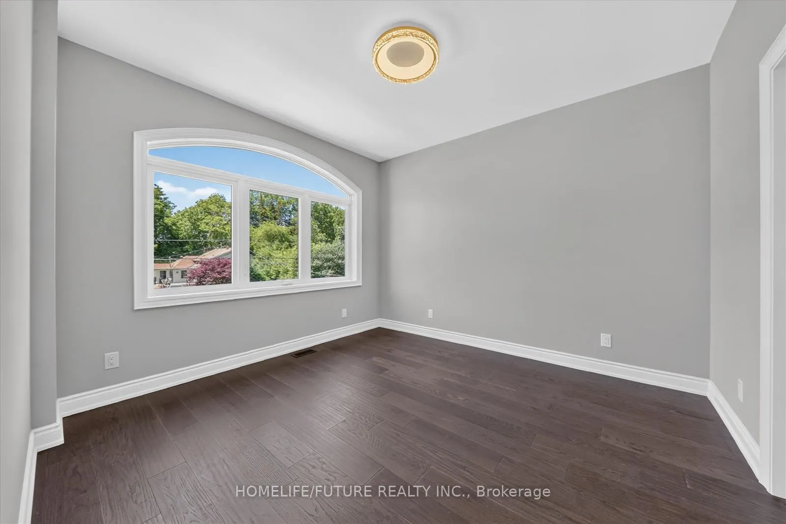 Photo 32 of 735 Hillcrest Road, Pickering, West Shore — HOMEH