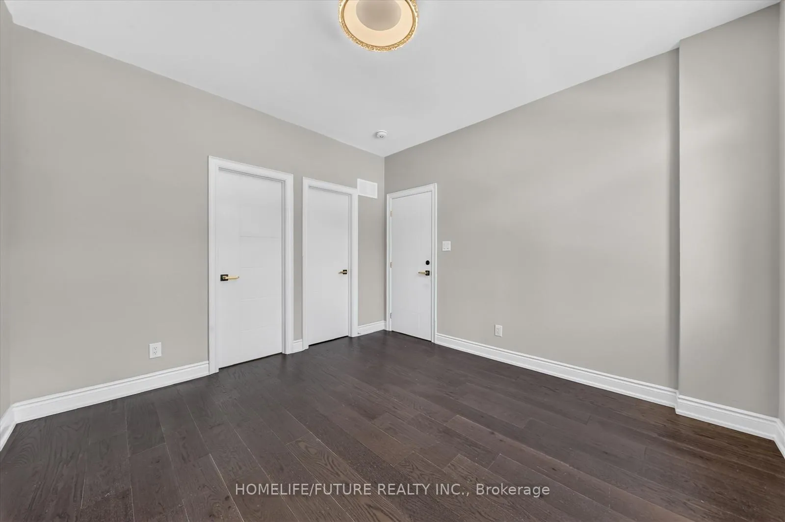 Photo 33 of 735 Hillcrest Road, Pickering, West Shore — HOMEH