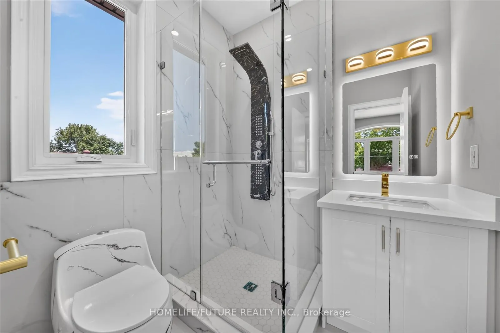 Photo 34 of 735 Hillcrest Road, Pickering, West Shore — HOMEH