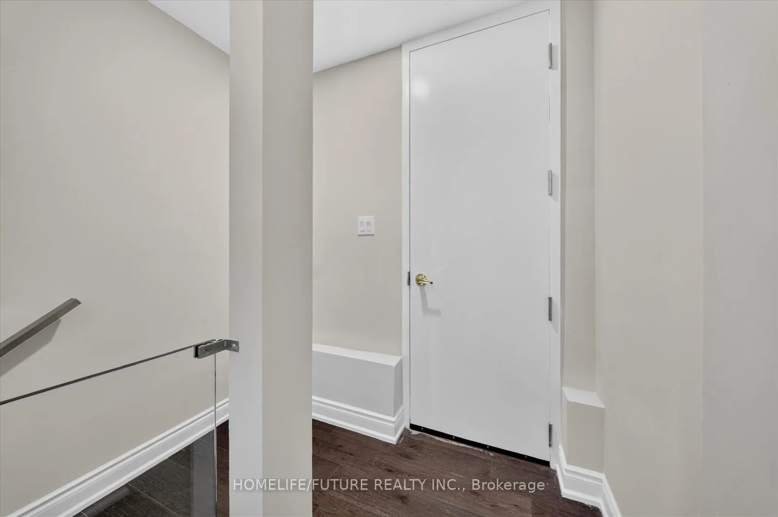 Photo 36 of 735 Hillcrest Road, Pickering, West Shore — HOMEH