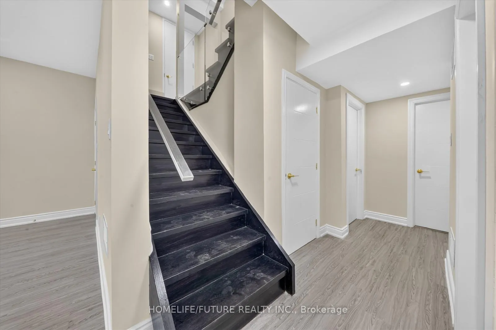 Photo 37 of 735 Hillcrest Road, Pickering, West Shore — HOMEH