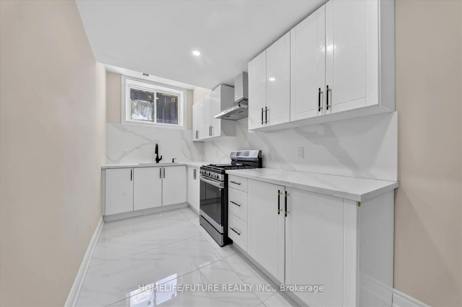 Photo 38 of 735 Hillcrest Road, Pickering, West Shore — HOMEH