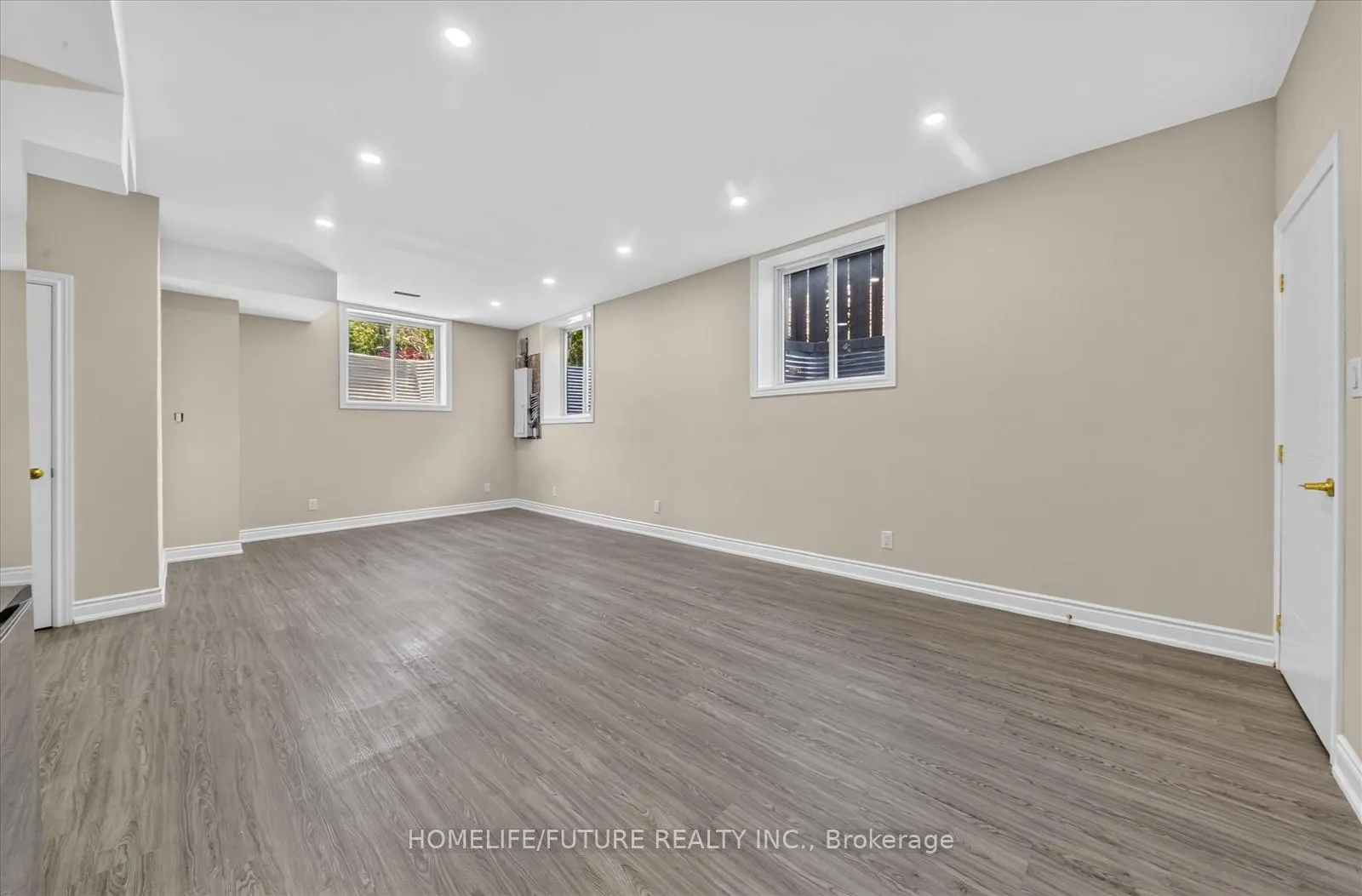 Photo 39 of 735 Hillcrest Road, Pickering, West Shore — HOMEH