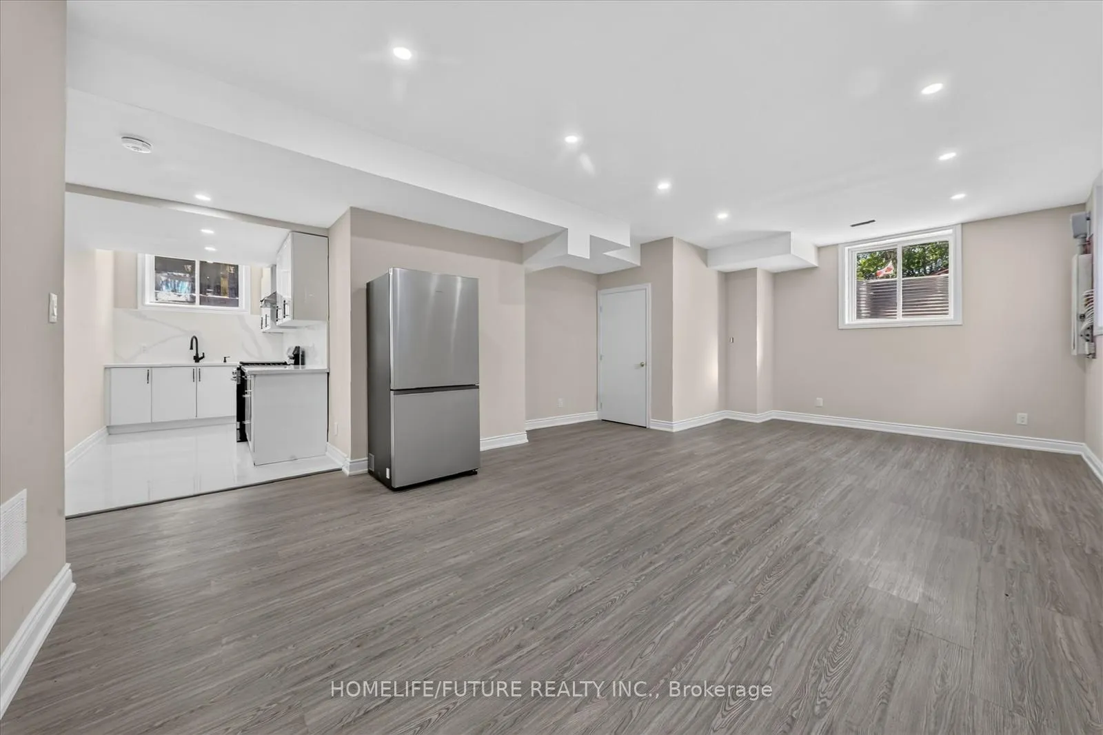 Photo 40 of 735 Hillcrest Road, Pickering, West Shore — HOMEH