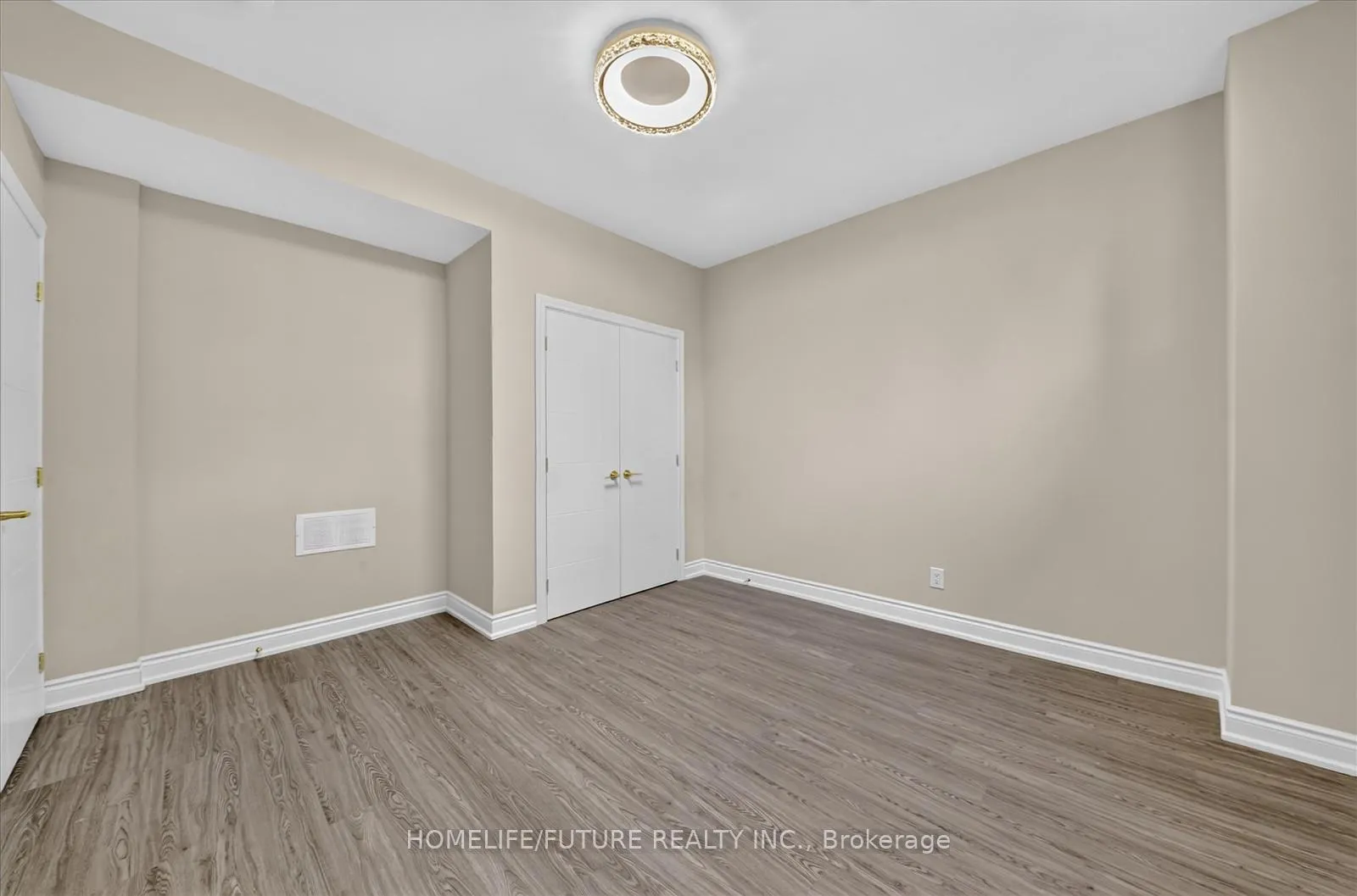 Photo 43 of 735 Hillcrest Road, Pickering, West Shore — HOMEH