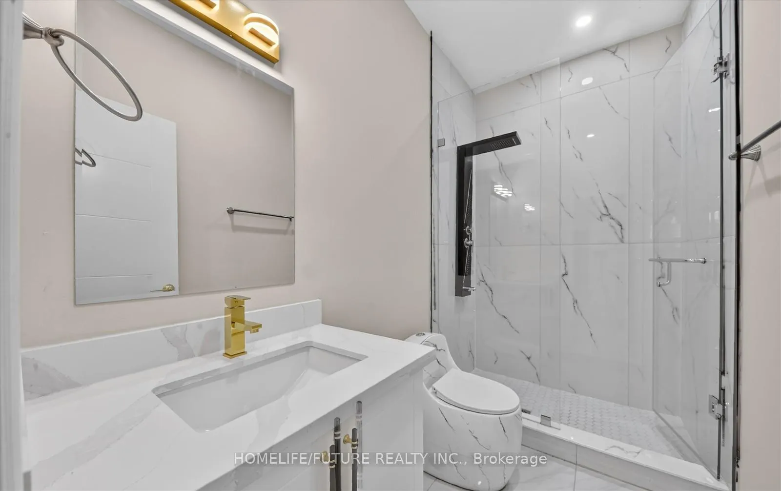 Photo 44 of 735 Hillcrest Road, Pickering, West Shore — HOMEH