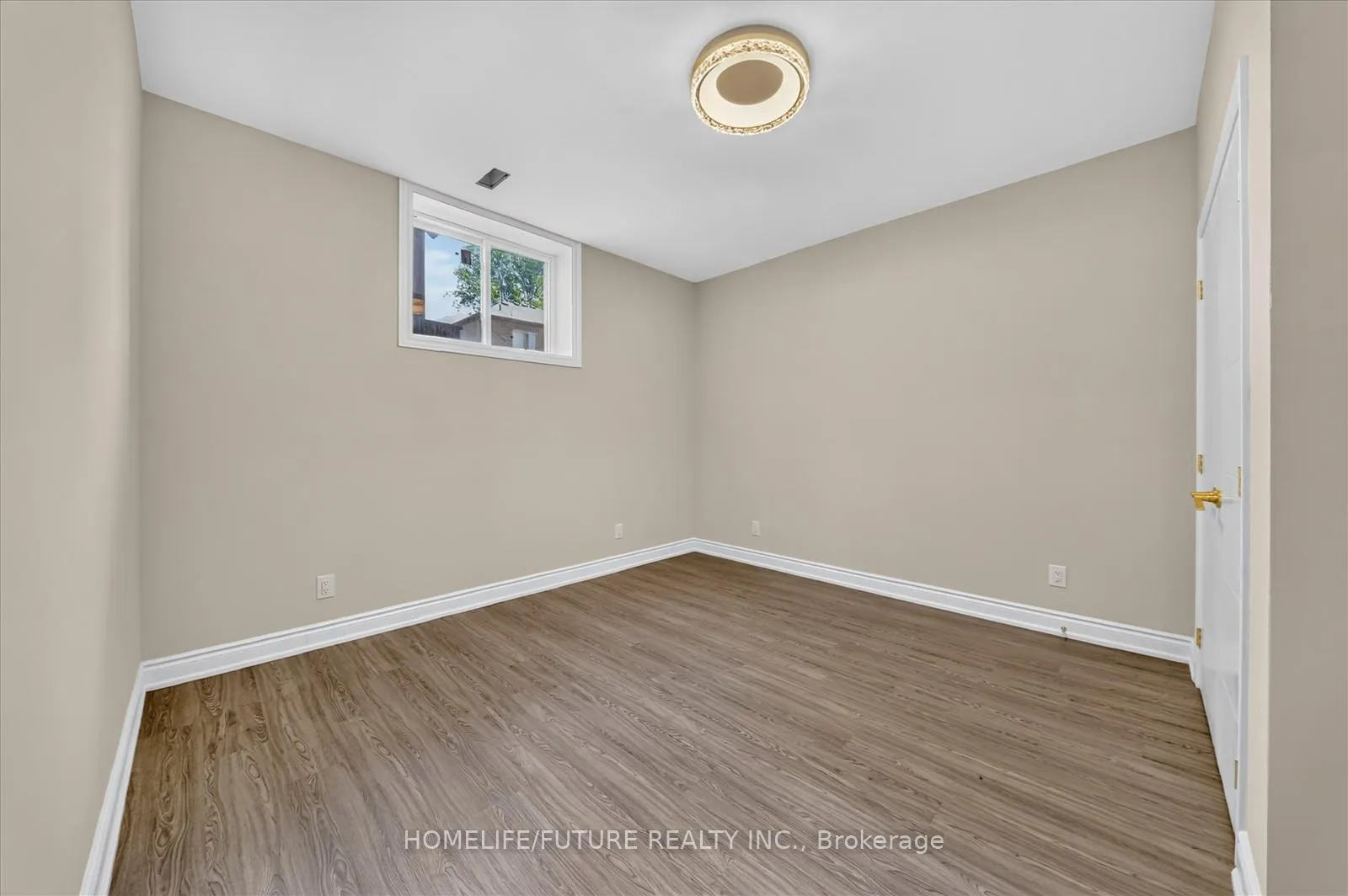 Photo 45 of 735 Hillcrest Road, Pickering, West Shore — HOMEH