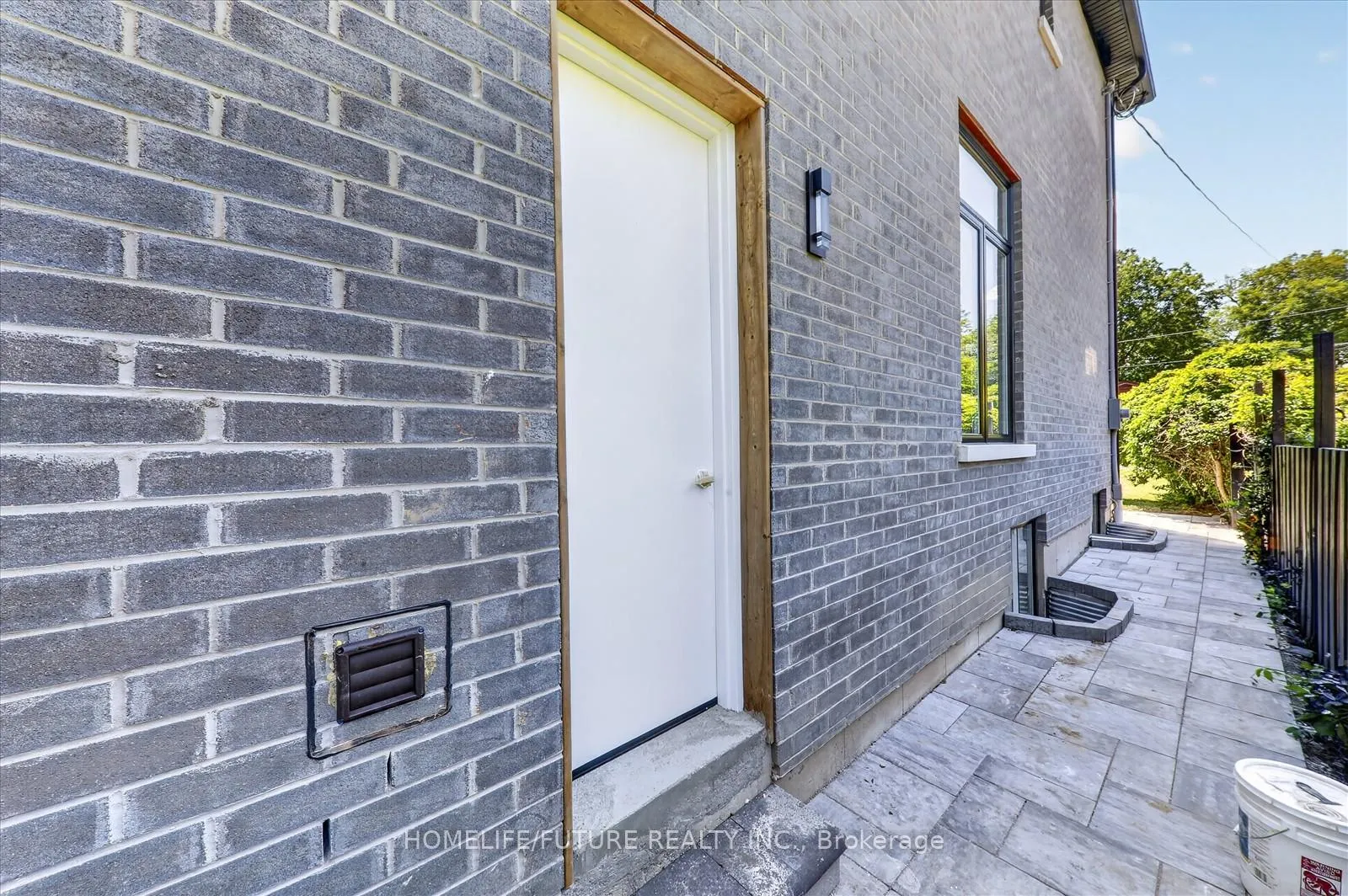 Photo 46 of 735 Hillcrest Road, Pickering, West Shore — HOMEH