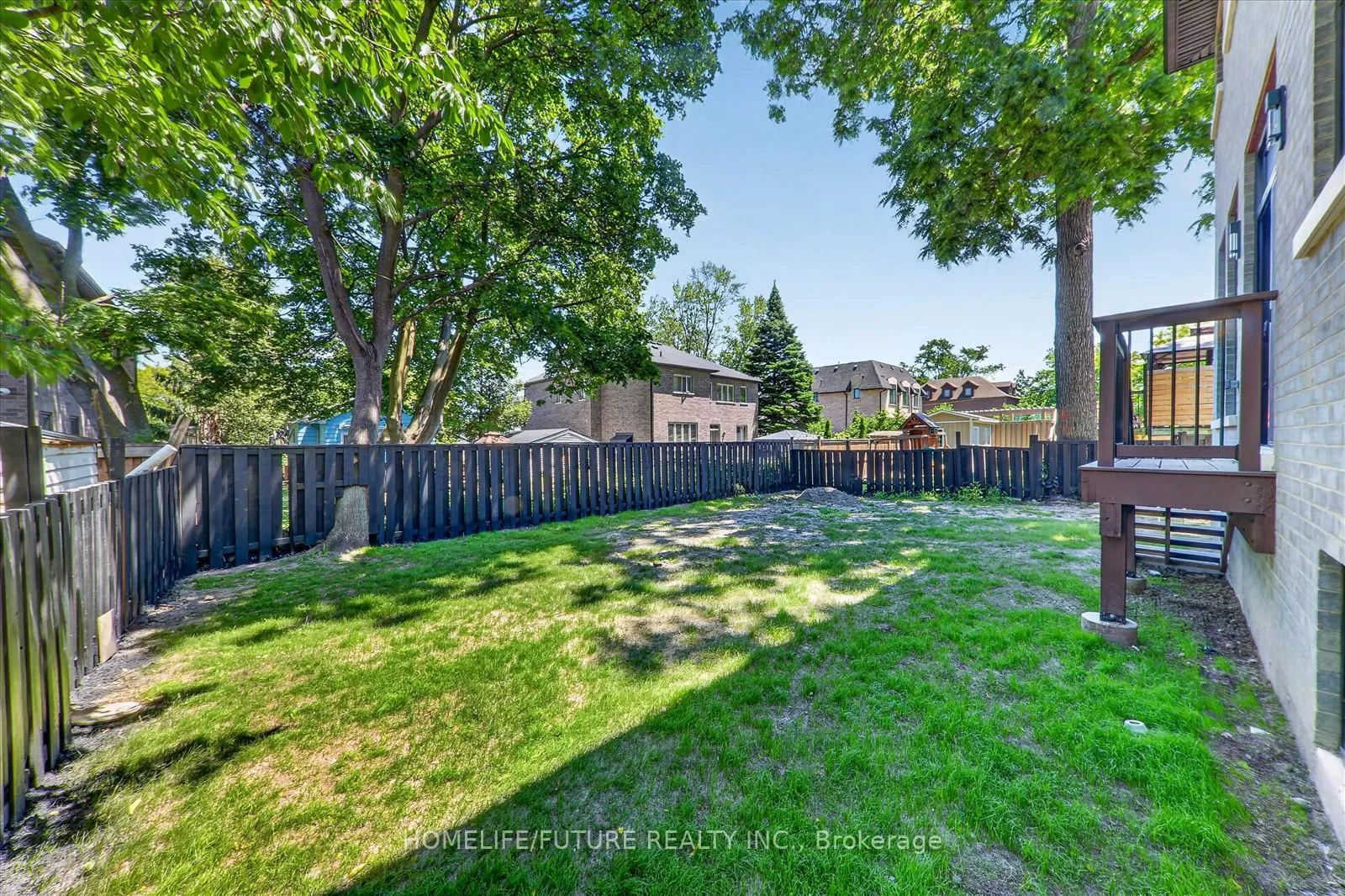 Photo 47 of 735 Hillcrest Road, Pickering, West Shore — HOMEH