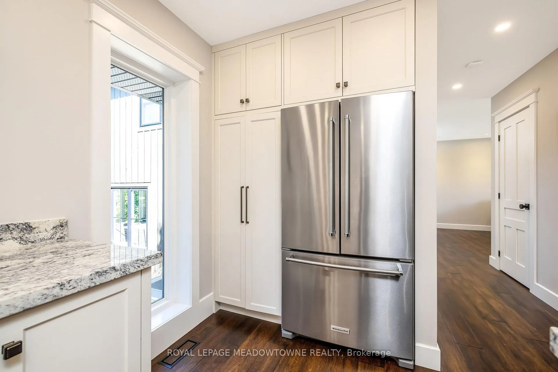 Photo 17 of 23 Mackenzie Drive, Halton Hills, Georgetown — HOMEH