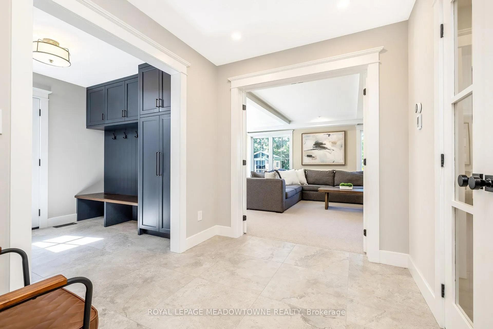 Photo 20 of 23 Mackenzie Drive, Halton Hills, Georgetown — HOMEH