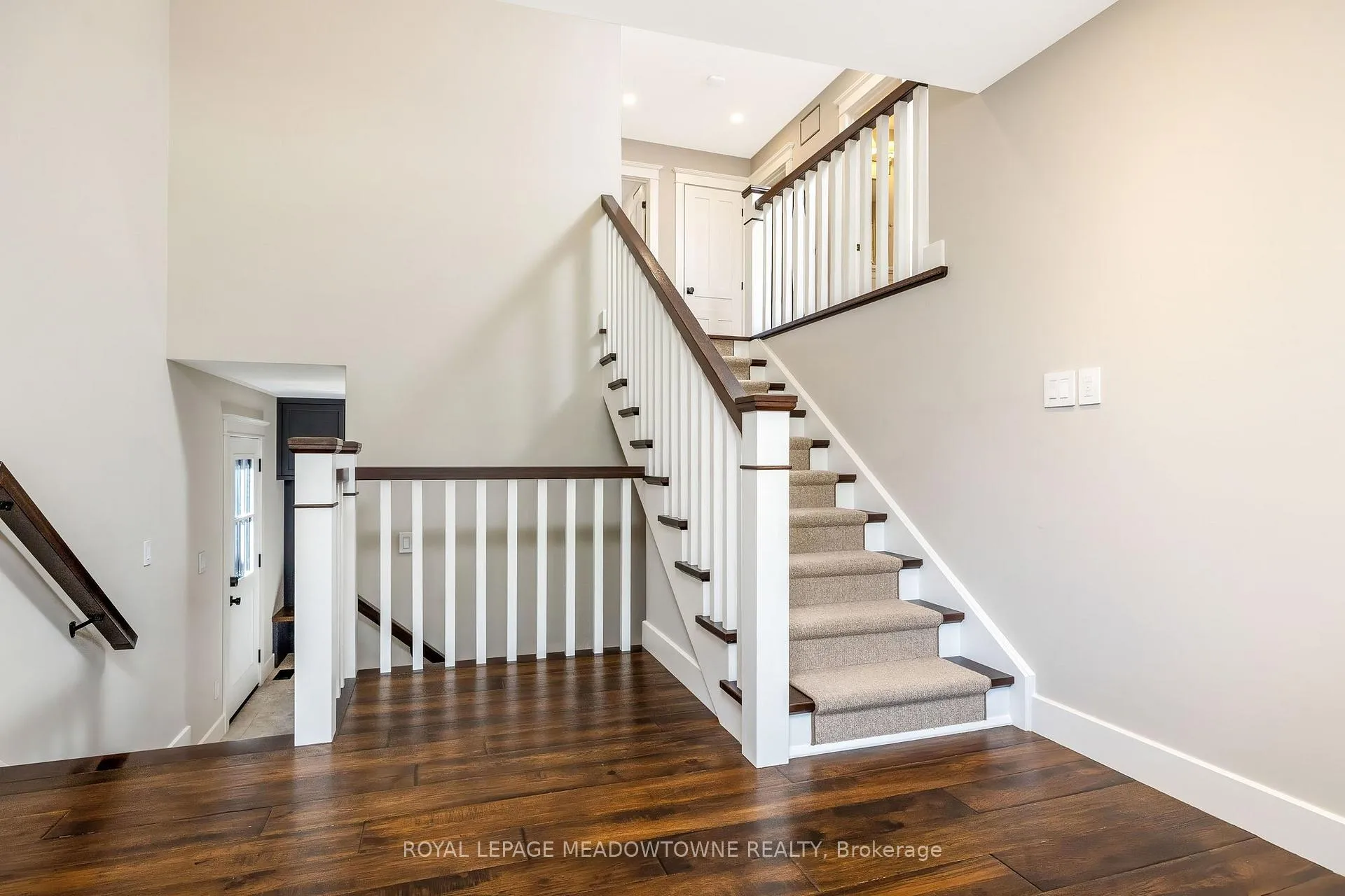 Photo 26 of 23 Mackenzie Drive, Halton Hills, Georgetown — HOMEH