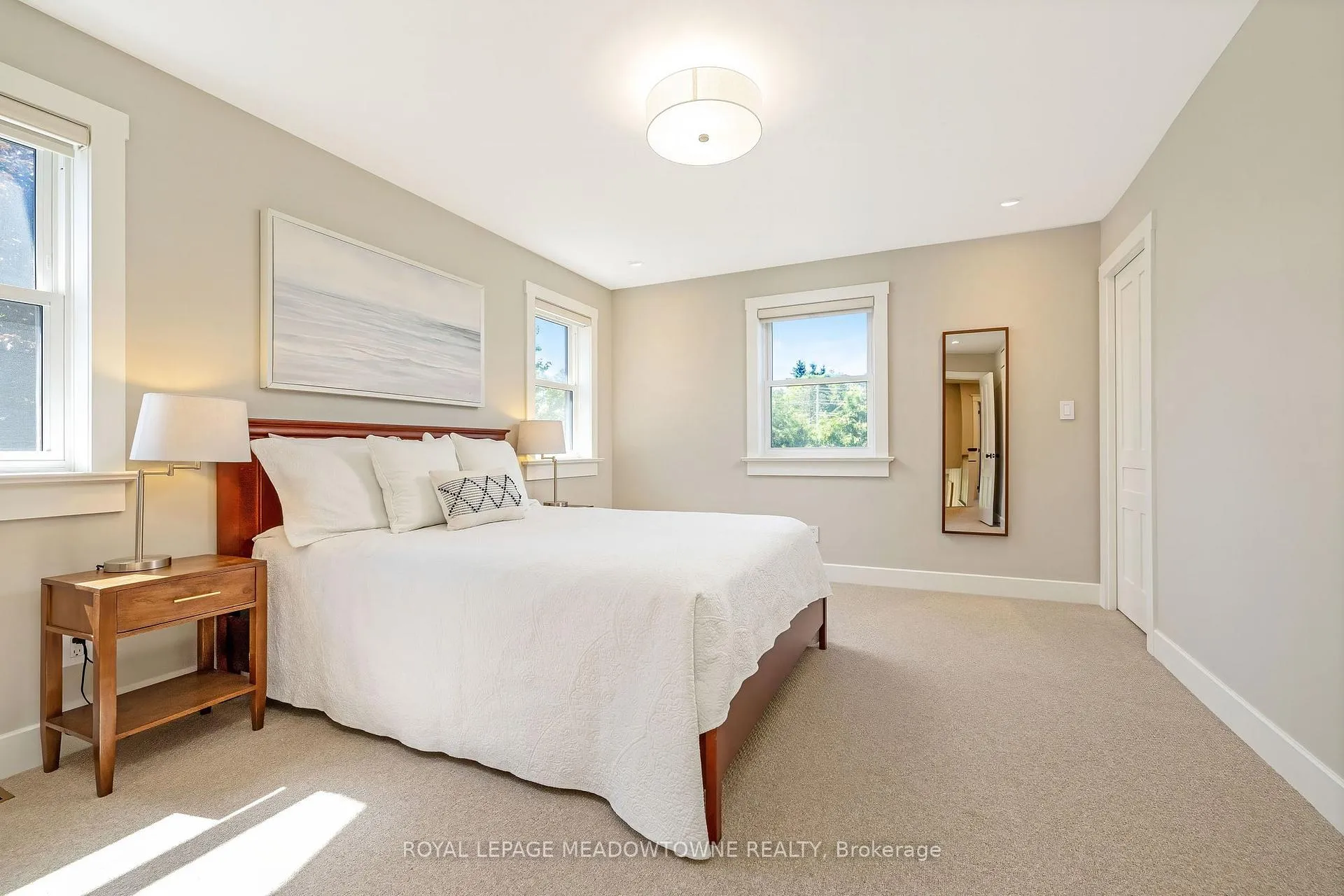 Photo 27 of 23 Mackenzie Drive, Halton Hills, Georgetown — HOMEH