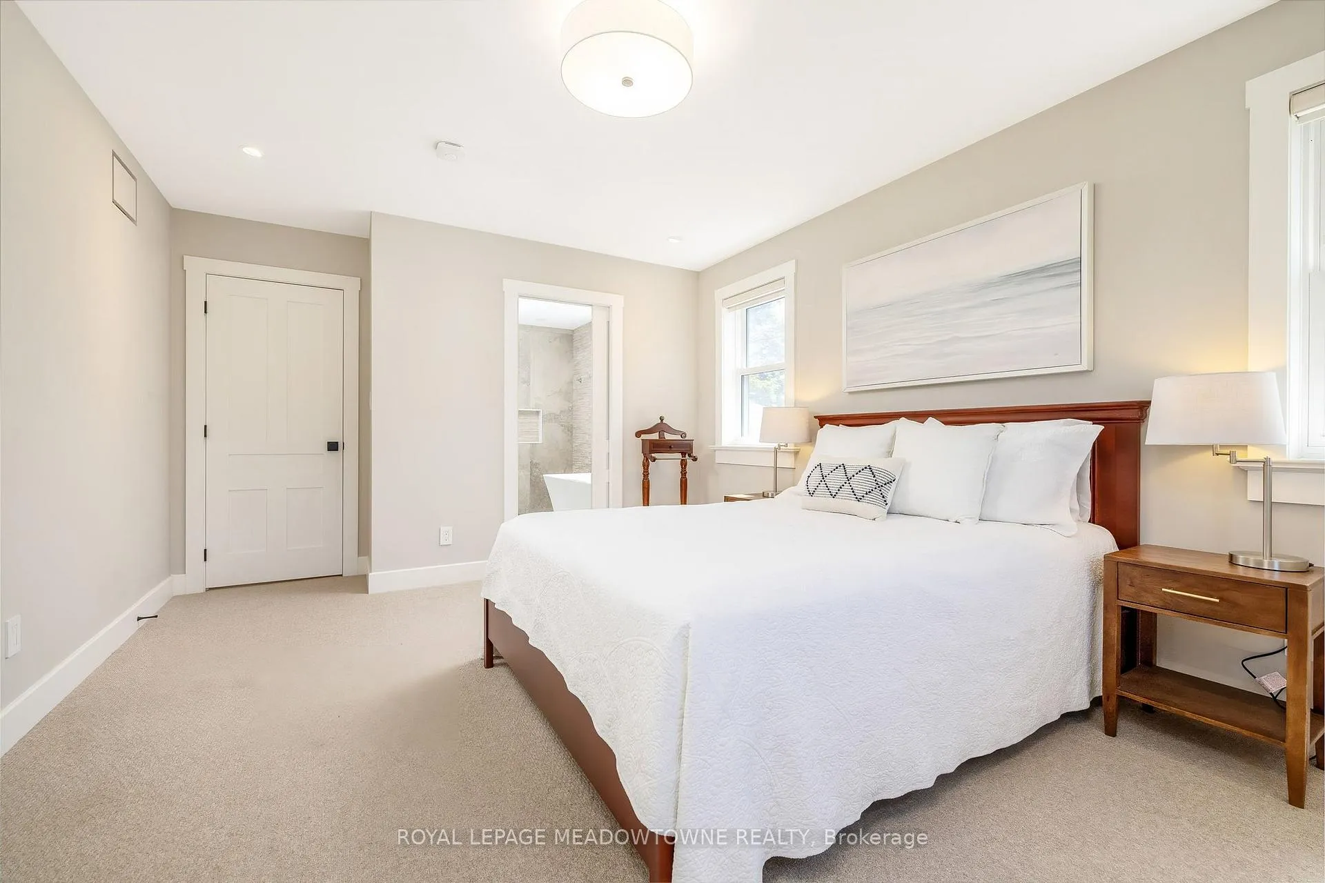 Photo 28 of 23 Mackenzie Drive, Halton Hills, Georgetown — HOMEH