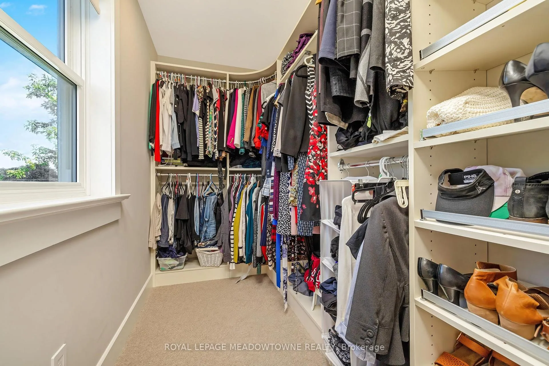 Photo 31 of 23 Mackenzie Drive, Halton Hills, Georgetown — HOMEH