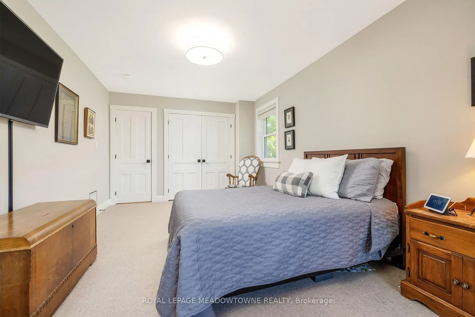 Photo 33 of 23 Mackenzie Drive, Halton Hills, Georgetown — HOMEH