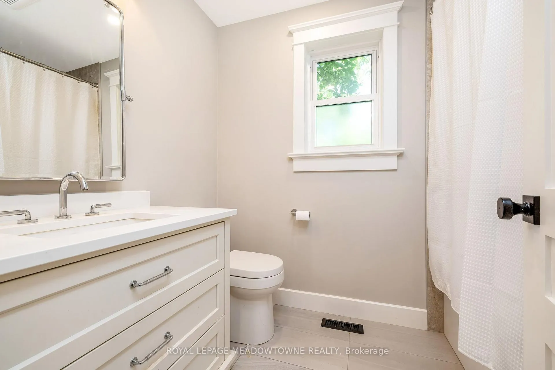 Photo 34 of 23 Mackenzie Drive, Halton Hills, Georgetown — HOMEH
