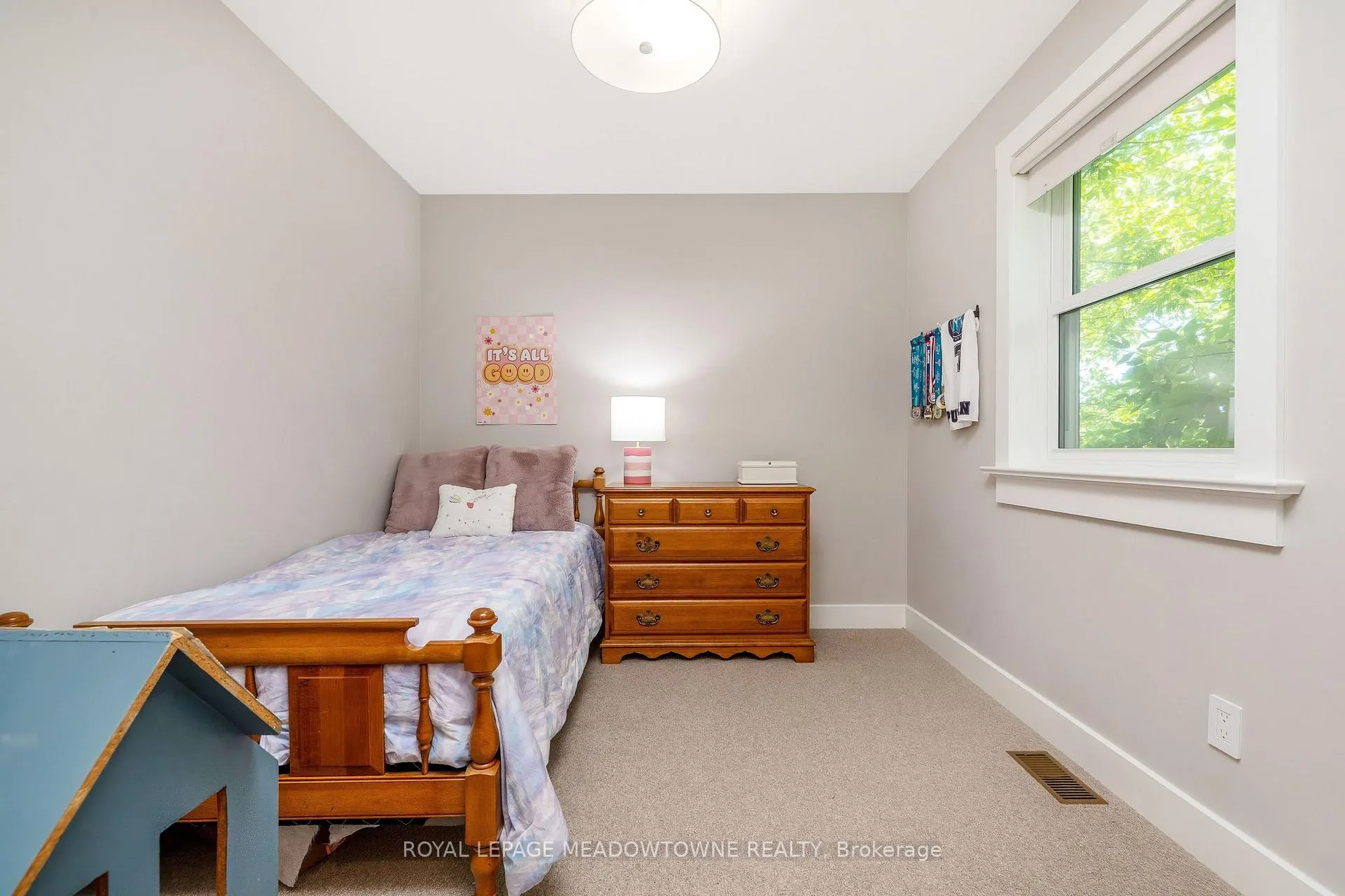 Photo 35 of 23 Mackenzie Drive, Halton Hills, Georgetown — HOMEH
