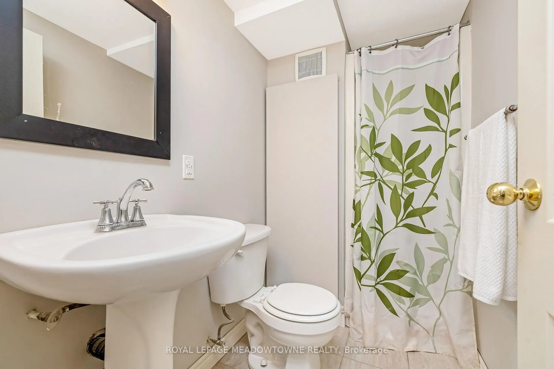 Photo 38 of 23 Mackenzie Drive, Halton Hills, Georgetown — HOMEH