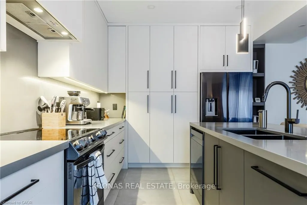 Photo 9 of 252 Upper Mount Albion Road, Hamilton, Stoney Creek Mountain — HOMEH