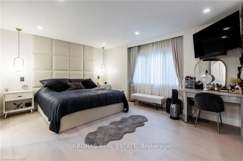 Photo 18 of 252 Upper Mount Albion Road, Hamilton, Stoney Creek Mountain — HOMEH