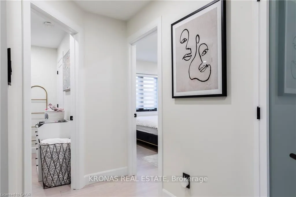 Photo 27 of 252 Upper Mount Albion Road, Hamilton, Stoney Creek Mountain — HOMEH