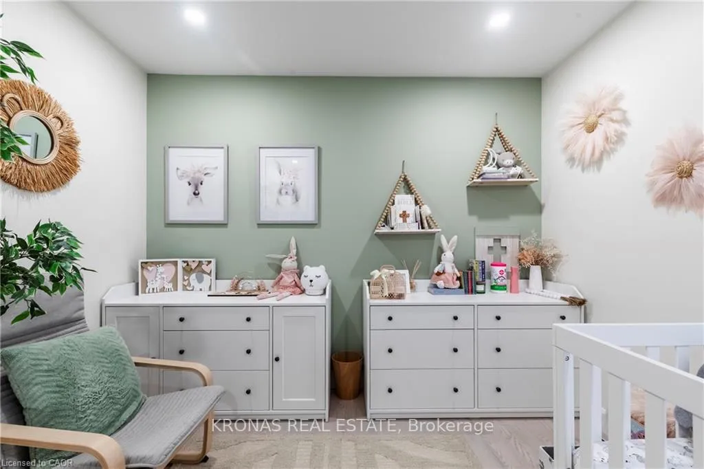Photo 31 of 252 Upper Mount Albion Road, Hamilton, Stoney Creek Mountain — HOMEH