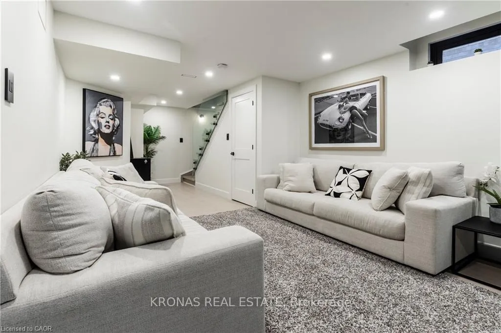 Photo 38 of 252 Upper Mount Albion Road, Hamilton, Stoney Creek Mountain — HOMEH