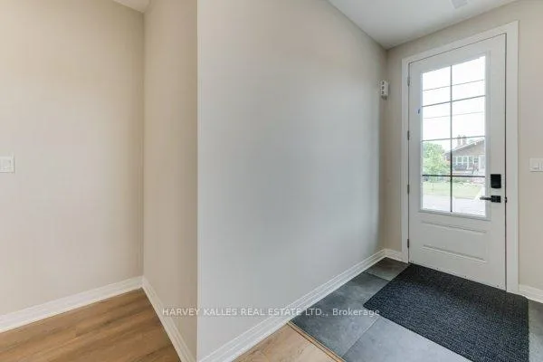 Photo 2 of Unit Main, 165 Spalding Road, North York, Downsview-Roding-CFB — HOMEH