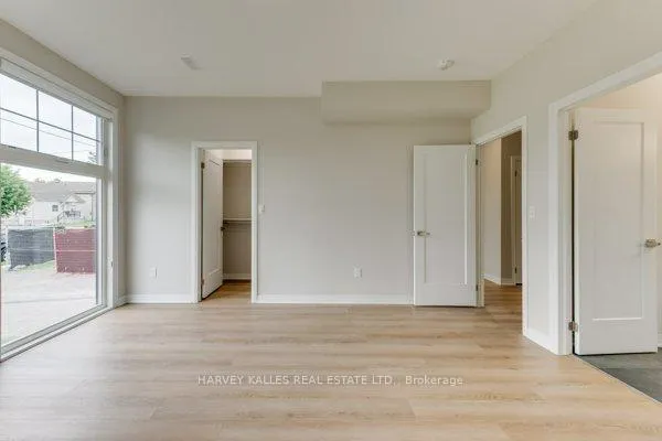 Photo 5 of Unit Main, 165 Spalding Road, North York, Downsview-Roding-CFB — HOMEH