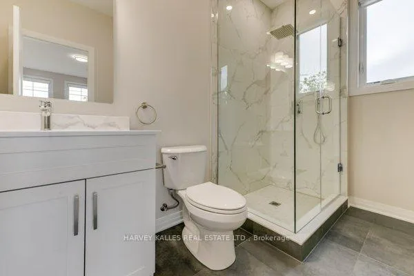 Photo 6 of Unit Main, 165 Spalding Road, North York, Downsview-Roding-CFB — HOMEH