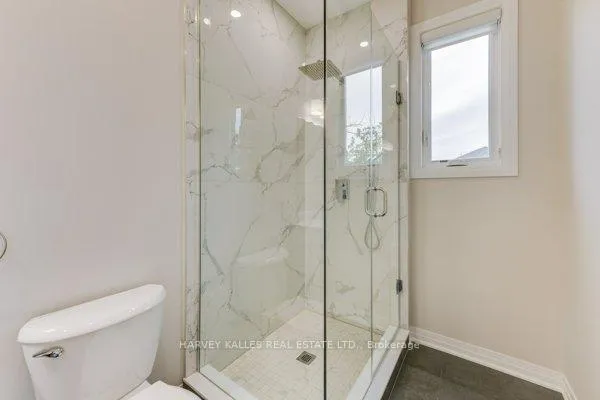 Photo 7 of Unit Main, 165 Spalding Road, North York, Downsview-Roding-CFB — HOMEH