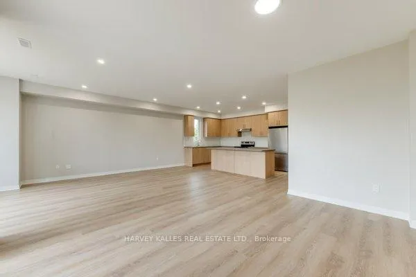Photo 9 of Unit Main, 165 Spalding Road, North York, Downsview-Roding-CFB — HOMEH