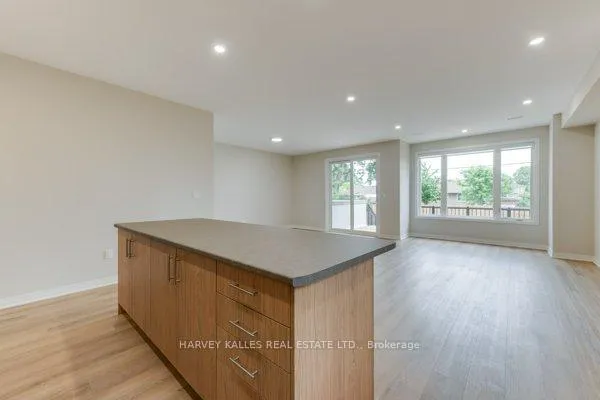 Photo 13 of Unit Main, 165 Spalding Road, North York, Downsview-Roding-CFB — HOMEH