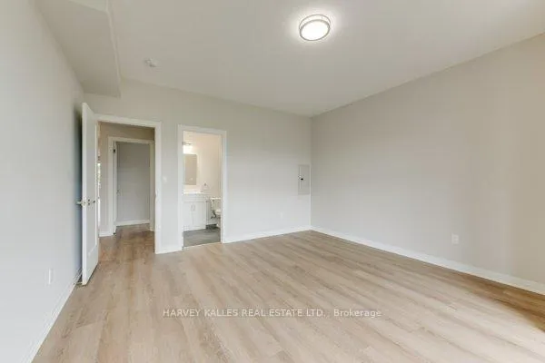 Photo 16 of Unit Main, 165 Spalding Road, North York, Downsview-Roding-CFB — HOMEH